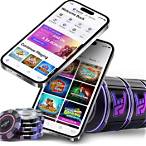 real money casino winston bet
