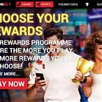 casino online winston bet